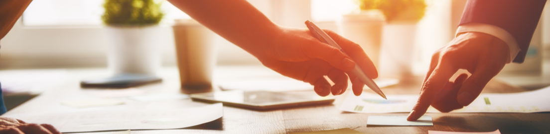 Борисовская объединенная организационная структура ДОСААФ